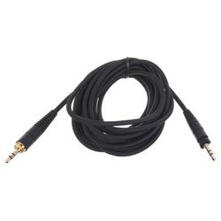 the t.bone HD 815 Cable