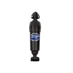 Bennett Trim Tabs Electric Actuator f/BOLT Adjustable BEA3000