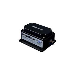 Maretron Fuel Flow Monitor NMEA 2000 New Condition FFM100-01