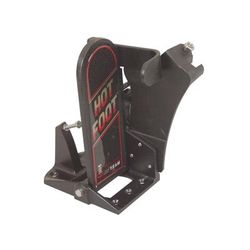 T-H Marine T H Marine Hot Foot Pro HF-1T-DP
