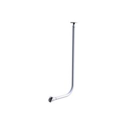 Scanstrut Lightbar f/Up to 45cm Domes Central DPT-LB-01