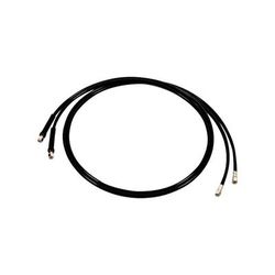 Uflex USA Hydraulic Hose Kit 6' - Pair KITOB-06'