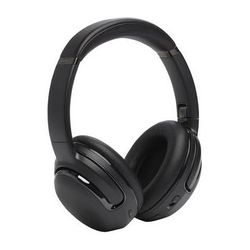 JBL Used Tour One M2 Noise-Canceling Wireless Over-Ear Headphones (Black) JBLTOURONEM2BAM