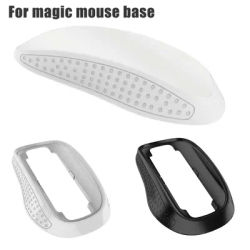 Base per Apple Magic Mouse 2/3 Base ergonomica universale Mouse Palm Rest Design elevato Base