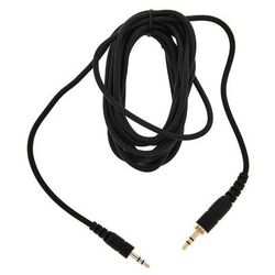 the t.bone HD 515 Kabel