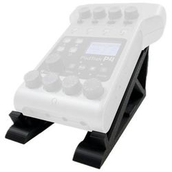 thingyfab Stand Zoom PodTrak P4