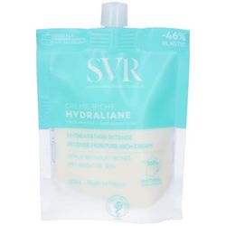 SVR Hydraliane Creme Riche - risparmia il 10% con codice: svr10 50 ml