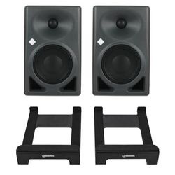 Neumann KH 120 II Tilt Stand Set