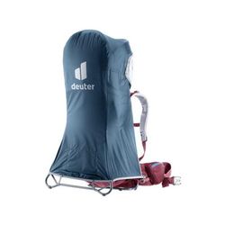 Deuter KC Raincover Deluxe - Kids Ara 369012430790