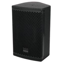 Seeburg Acoustic Line X1 dp