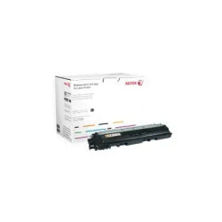 Xerox Toner noir. Equivalent à Brother TN230BK. Compatible avec DCP-9010CN, HL-3040CN/HL-3070CW, MFC-9120CN, MFC-9320W