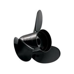 Turning Point Propellers LE-1515 Hustler Aluminum - Right-Hand Propeller - 15.25 X 15 - 3-Blade 21501511