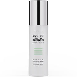 Bio Effect Facial Cleanser