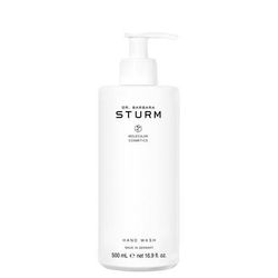 Dr. Barbara Sturm Hand Wash - HAND WASH