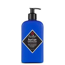 Jack Black Beard LubeÂ® Conditioning Shave