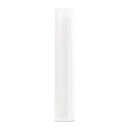 Vitaclean Vitamin C Shot for Handheld Showerhead (Shower Filter Part) - White