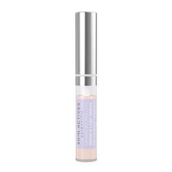 Skin Actives Scientific Brow And Lash Serum - ROS BioNet And Apocynin - 5ml