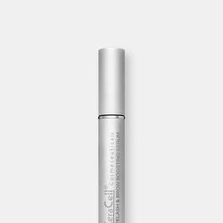 keracell Eyelash & Brow Boosting Serum with SympeptideÂ® XLash