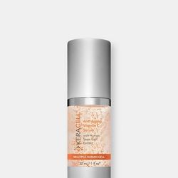 keracell Anti-Aging Vitamin C Serum