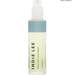 Indie Lee Purifying Face Wash - 125 ML