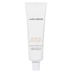 Laura Mercier Almond Coconut Hand Cream