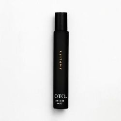 OTO Amplify CBD Roll On