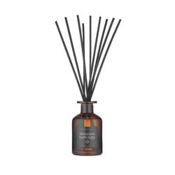 Elemental Herbology Rejuvenate Aromatherapy Reed Diffuser (5.8 fl.oz.)