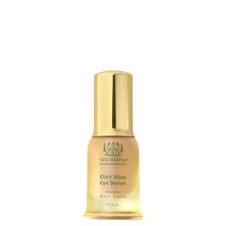 Tata Harper Elixir Vitae Eye Serum