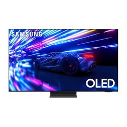 Samsung S95D 65" 4K HDR Smart OLED TV QN65S95DAFXZA