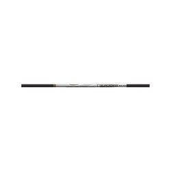 Easton Superdrive Micro Shafts E200525