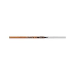 Easton Carbon Legacy 5mm Shafts E208700