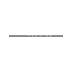 Easton ProComp Target Shafts E1211150