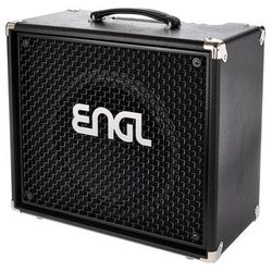 Engl E600 Ironball Combo B-Stock