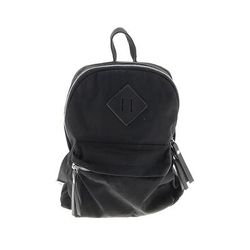 Madden Girl Backpack: Black Accessories