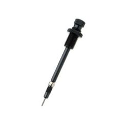 Redding Reloading Carbide Size Button Kit - 22 cal. 48223