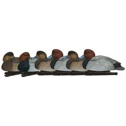 Avian X Topflight Redheads Decoy AVX-AVX8089