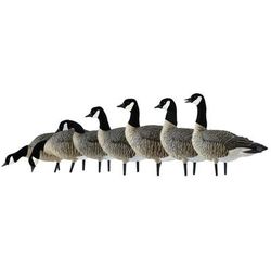 Avian X Outfitter Pack AXF Lessers Decoy AVX-AVX9033