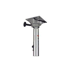 Springfield Marine Plug In Power Rise Air Ride Pedestal System Package Non Locking 2 3/8" 1300601-AP