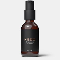 Hedoskin Brightening C Serum