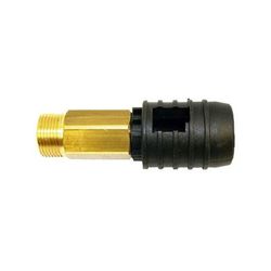 Makita - Adaptateur pour nettoyeur Haute Pression 3082750