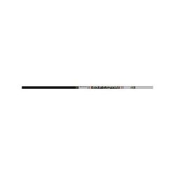 Easton X23 Shafts Silver/Black 300 728864