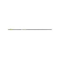 Victory RIP Elite Arrows 400 2 in. Vanes 6 pk. RIPAE-400FB-6