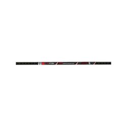 Victory RIP SS Elite Shafts 300 1 Doz. RIPSSE-300S-12