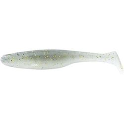 6th Sense Whale Swimbait SKU - 154349