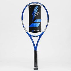 Babolat Pure Drive 30th Anniversary Limited Edition Tennis Racquets
