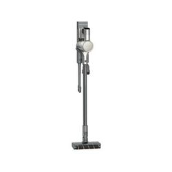 Aspirateur Balai sans Fil DREAME R20 - Puissant 190 AW - Autonomie 90min - Détection de saleté
