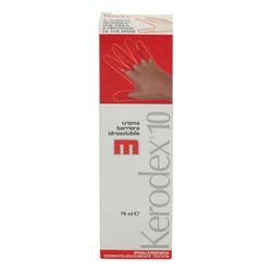 Kerodex10 Crema Barriera 75Ml 75 ml