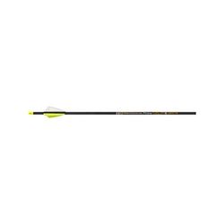 Victory VAP SS Elite Arrows