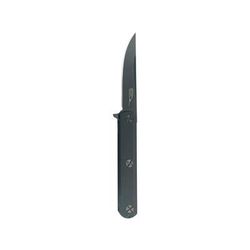 KA-BAR Knives Ek201 Ek Folder - EK201