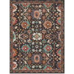 Norwood Area Rug by Mohawk Home in Multi (Size 7'10"X 10')